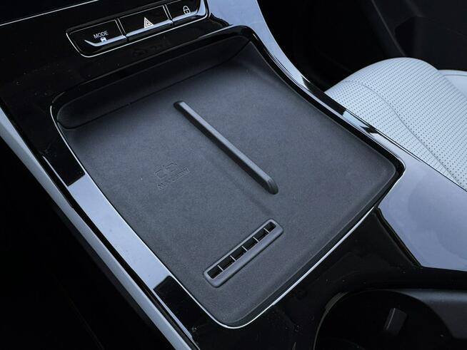 1.6 T-GDI DCT7 (147 KM) 2025 Premium + OC/AC za 1zł