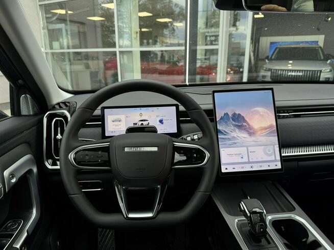 1.6 T-GDI DCT7 FWD (147KM) Urban + Opony GRATIS +Ubezpieczenie 1zł