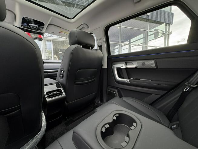 1.6 T-GDI DCT7 FWD (147KM) Urban + Opony GRATIS +Ubezpieczenie 1zł