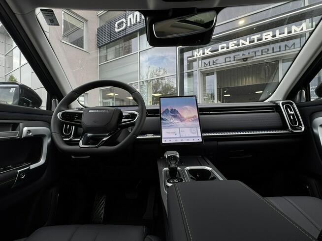 1.6 T-GDI DCT7 FWD (147KM) Urban + Opony GRATIS +Ubezpieczenie 1zł