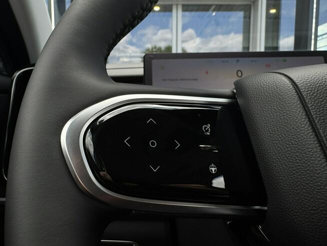 Jaecoo 7 Super Hybrid PHEV 1.5 T-GDI (143 KM + EE 204 KM) EXCLUSIVE 2025