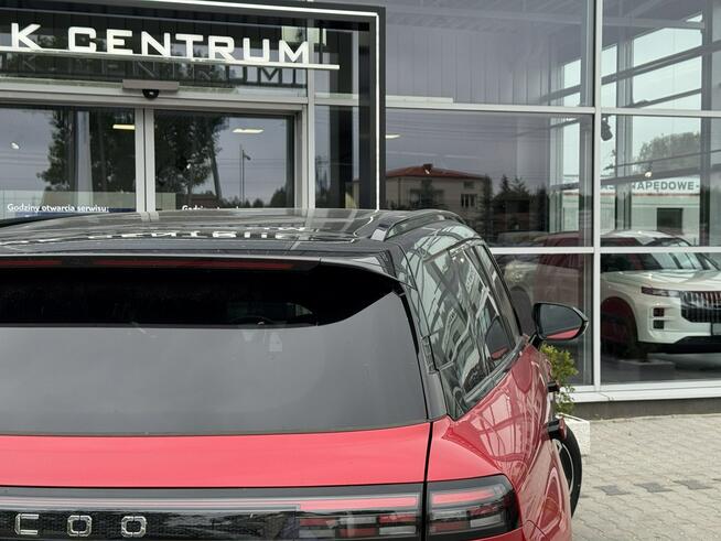 1.6 T-GDI DCT7 FWD (147KM) Urban - DEMO