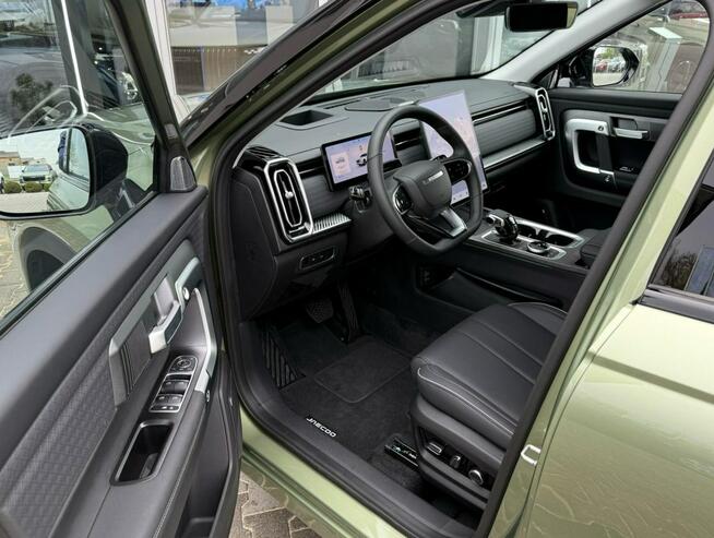 1.6 T-GDI DCT7 AWD (147KM) Offroad + OC/AC za 1zł