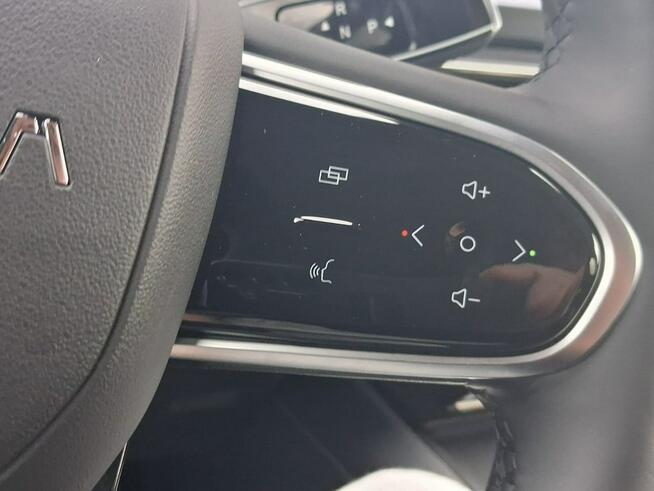 1.6 T-GDI DCT7 2WD (147 KM) Comfort 2025 + OC/AC za 1zł