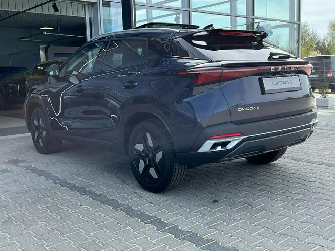 1.6 T-GDI DCT7 2WD (147 KM) 2025 Premium + OC/AC za 1zł