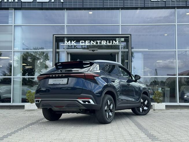 1.6 T-GDI DCT7 2WD (147 KM) Comfort 2025 + Ubezpieczenie 1 zł !