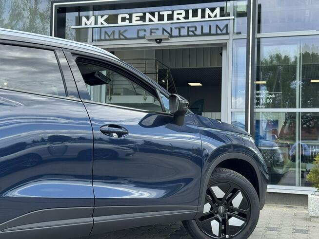 1.6 T-GDI DCT7 2WD (147 KM) Comfort 2025 + Ubezpieczenie 1 zł !