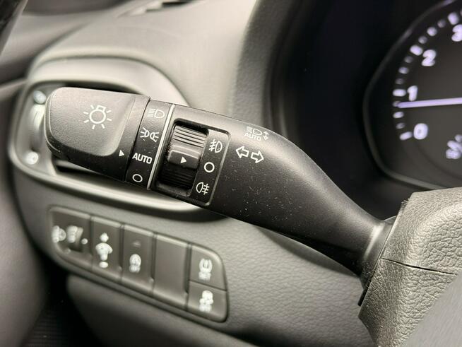 Hyundai i30 1.5T-GDI 160KM Comfort + Led Wagon Salon Polska FV23%