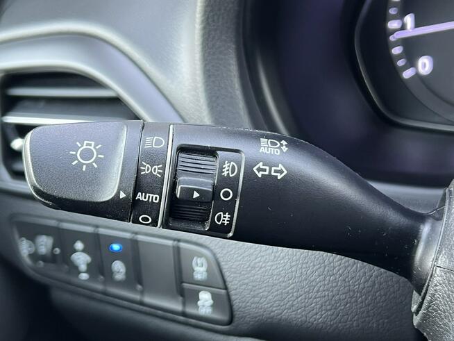 Hyundai i30 1.5DPI 110KM Smart + Pakiet Zimowy Salon Polska Gwarancja 2027 VAT23%