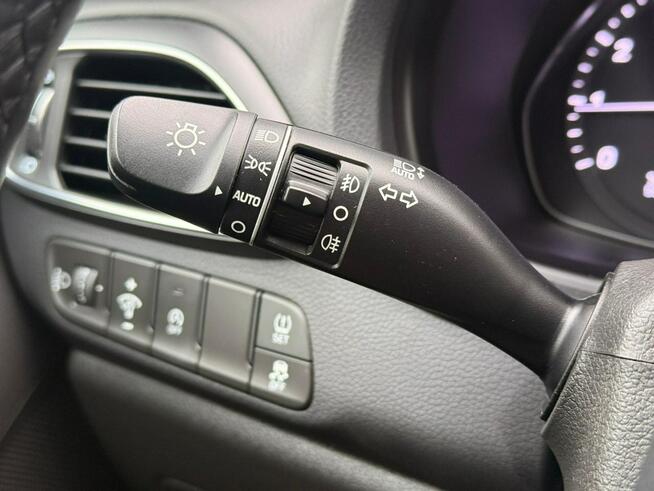 Hyundai i30 1.5DPI 110KM Classic+ Salon PL Niski Przebieg Gwarancja 03.2027 VAT23%