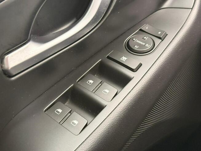 Hyundai i30 1.5DPI 110KM Classic + ALU Gwarancja Salon Polska FV23%