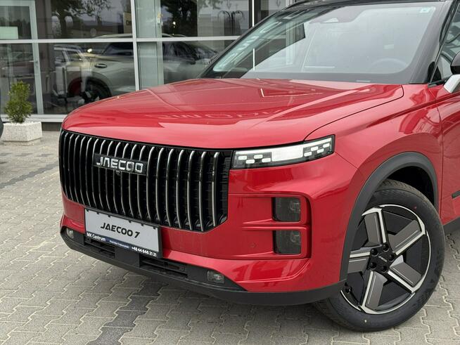 1.6 T-GDI DCT7 FWD (147KM) Urban - DEMO + Ubezpieczenie za 1zł!