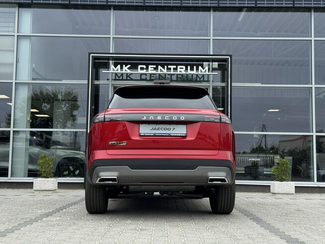 1.6 T-GDI DCT7 FWD (147KM) Urban - DEMO + Ubezpieczenie za 1zł!