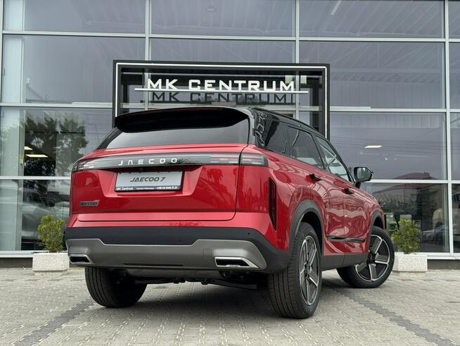 1.6 T-GDI DCT7 FWD (147KM) Urban - DEMO + Ubezpieczenie za 1zł!