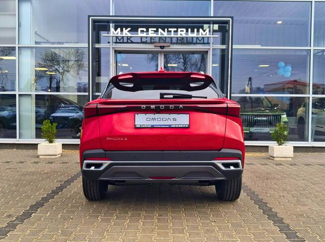 1.6 T-GDI DCT7 2WD (147 KM) Premium 2025 + OC/AC za 1zł