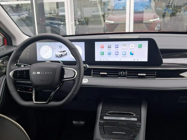 1.6 T-GDI DCT7 2WD (147 KM) Premium 2025 + OC/AC za 1zł