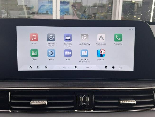 1.6 T-GDI DCT7 2WD (147 KM) Premium 2025 + OC/AC za 1zł