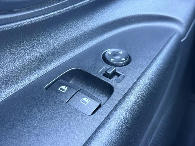 Hyundai Bayon 1.2MPI 84KM Pure + Pakiet Plus Gwarancja Klimatyzacja Felgi FV23%