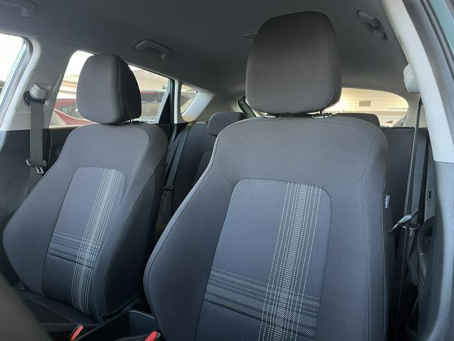 Hyundai Bayon 1.0 T-GDI 6MT 100KM Modern - dostępny od ręki