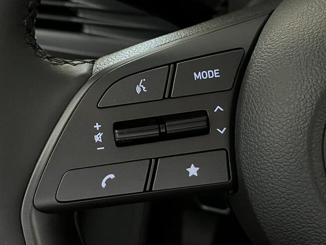 Hyundai Bayon UBEZPIECZENIE ZA 1000ZŁ | 1.2 MPI 5MT / 1.0 T-GDI 6MT (79 KM)