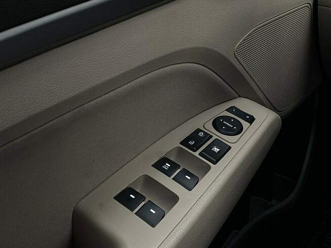 Hyundai Elantra 1.6 MPI 128KM 6AT Comfort + Winter Salon PL 1 wł. Od Dealera