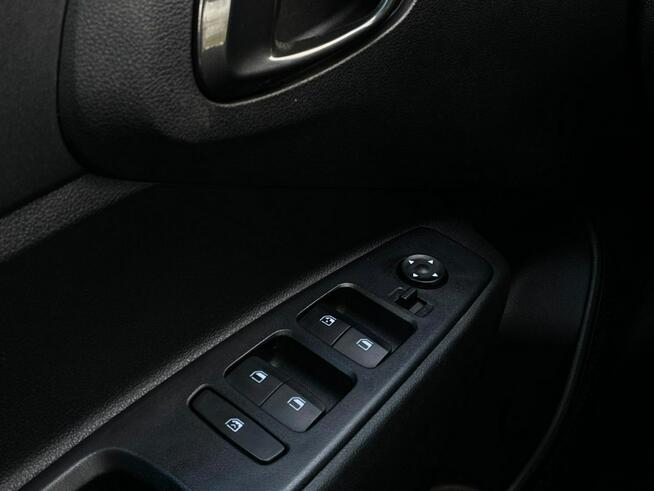 Hyundai i10 1.2 MPI + LPG 79KM Modern Salon PL Gwarancja od Dealera FV VAT-23%