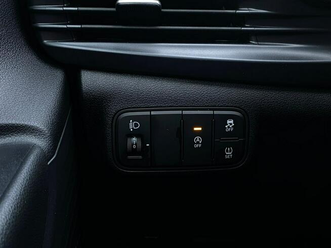 Hyundai i20 1.2 MPI 79KM Modern Salon Polska FV23% Gwarancja do 2030 roku