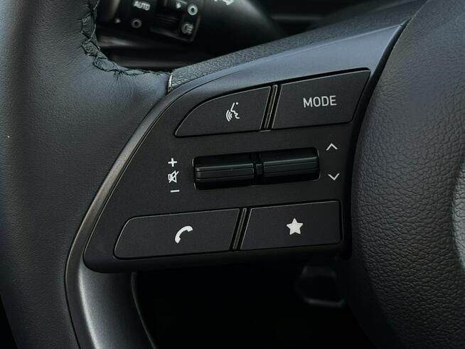 Hyundai i20 1.2 MPI (79KM) 5MT Modern | NOWY | SALON |