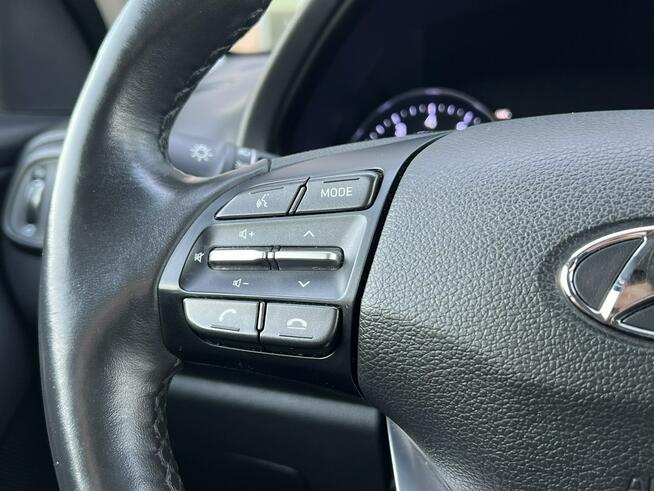 Hyundai i30 1.5DPI 110KM Smart + Pakiet Zimowy Salon Polska Gwarancja 2027 VAT23%