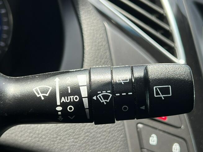 Hyundai i40 1.6 CRDI 136 KM Wagon Business Ksenon Salon PL 1wł. FV23%