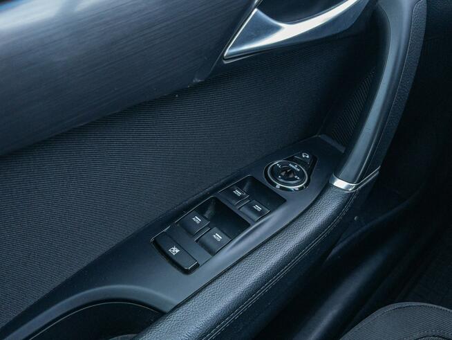 Hyundai i40 1.6 CRDI 136 KM Wagon Business Ksenon Salon PL 1wł. FV23%