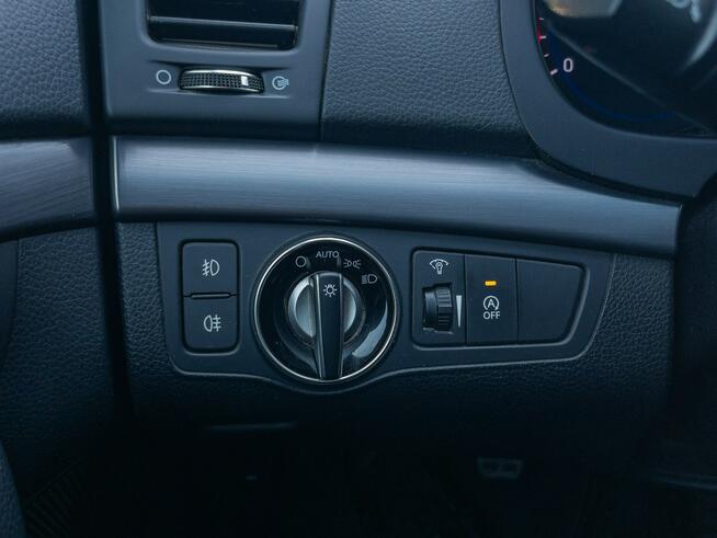 Hyundai i40 1.6 CRDI 136 KM Wagon Business Ksenon Salon PL 1wł. FV23%