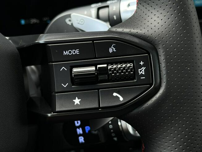 Hyundai IONIQ 5 325KM/605Nm 84kWh 4WD N line | Dostępny od ręki