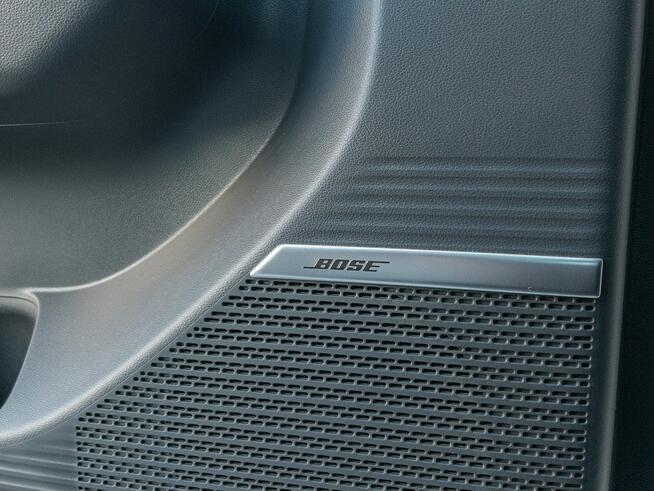 Hyundai Santa Fe 1.6 T-GDI HEV 4WD 215KM 7os. Platinum + TECH + SUN Gwar. Od Dealera