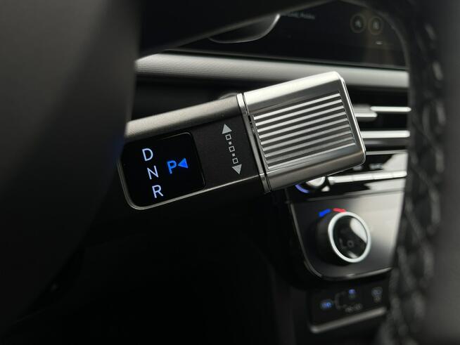 Hyundai Tucson 1.6 T-GDI 2WD 160KM 7DCT Smart - dostępny od ręki