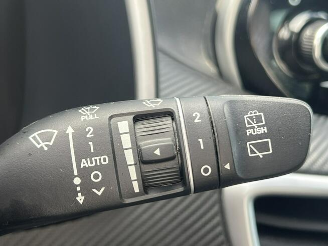 Hyundai Tucson 1.6GDi 132KM Comfort Salon Polska Zadbany Niski Przebieg VAT-Marża