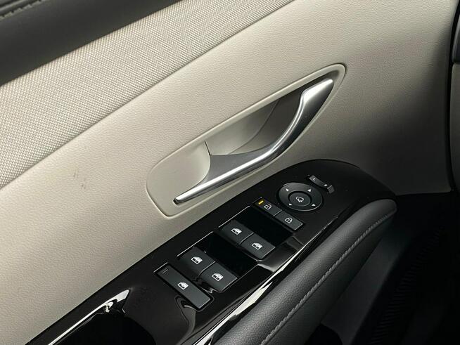 Hyundai Tucson 1.6T-GDI 150KM 6MT 2WD Executive El.klapa Gwar 2029 Salon Polska FV23%