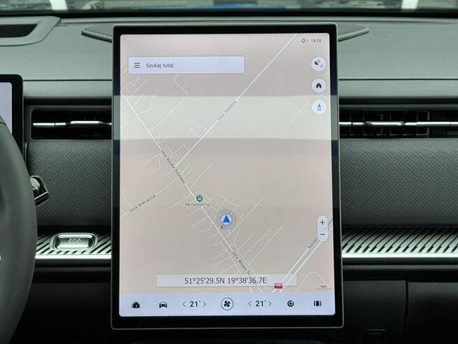 1.6 T-GDI DCT7 FWD (147KM) Urban + Opony GRATIS +Ubezpieczenie 1zł