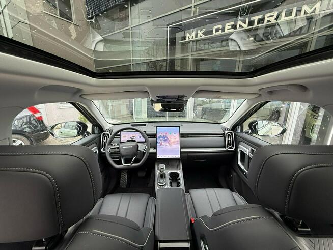 1.6 T-GDI DCT7 AWD (147KM) Offroad 2024