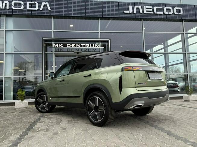 1.6 T-GDI DCT7 AWD (147KM) Offroad + OC/AC za 1zł