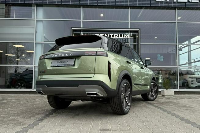 1.6 T-GDI DCT7 AWD (147KM) Offroad + OC/AC za 1zł