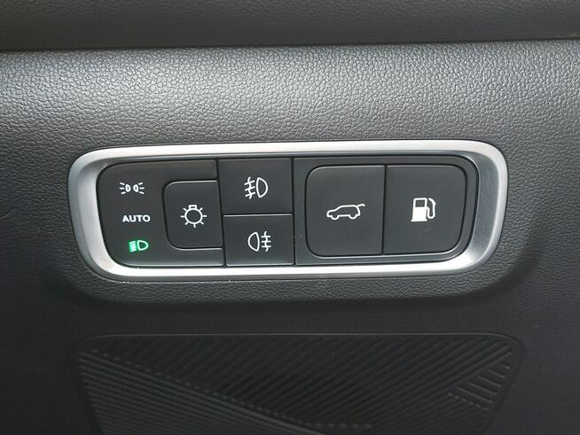 Jaecoo 7 Super Hybrid PHEV 1.5 T-GDI (143 KM + EE 204 KM) EXCLUSIVE 2025