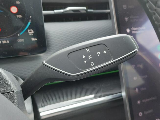 Jaecoo 7 Super Hybrid PHEV 1.5 T-GDI (143 KM + EE 204 KM) EXCLUSIVE 2025