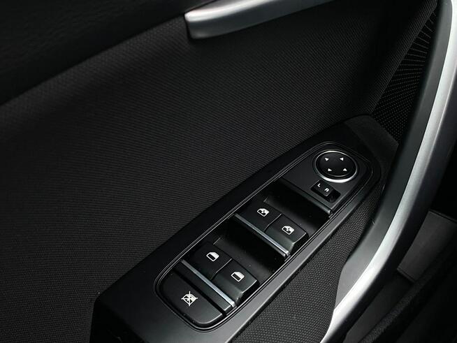 Kia Cee'd 1.5 T-GDI 160KM 6MT "M" Android Auto CarPlay