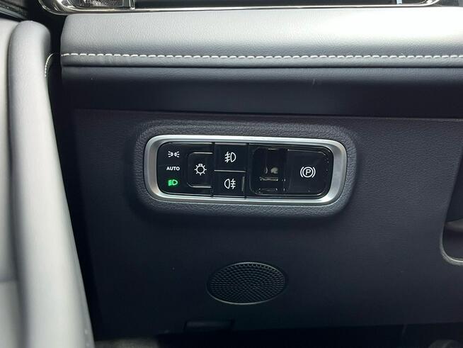 1.6 T-GDI DCT7 2WD (147 KM) 2025 Premium + OC/AC za 1zł