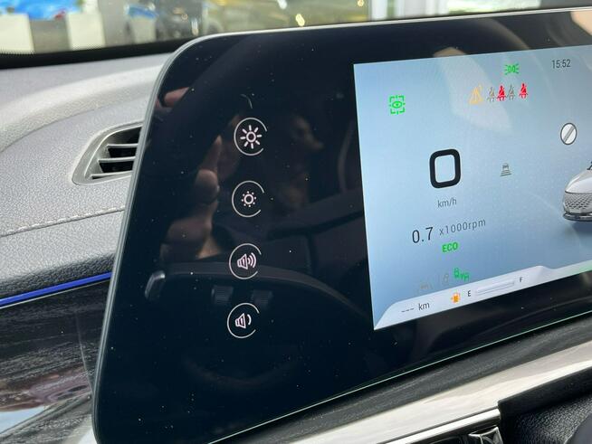 1.6 T-GDI DCT7 2WD (147 KM) 2025 Premium + OC/AC za 1zł