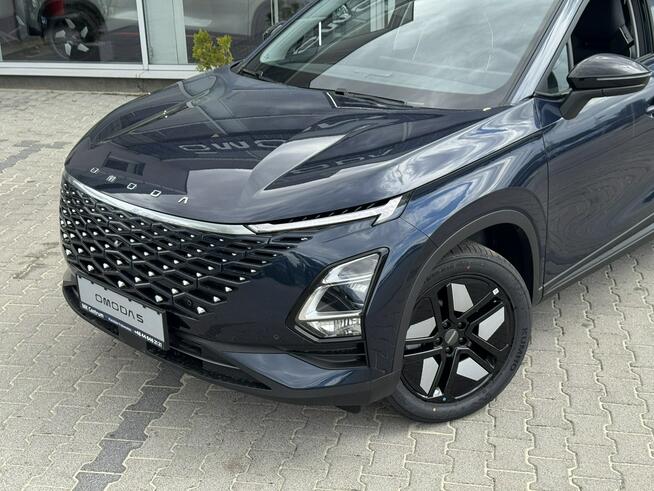 1.6 T-GDI DCT7 2WD (147 KM) Comfort 2025 + Ubezpieczenie 1 zł !