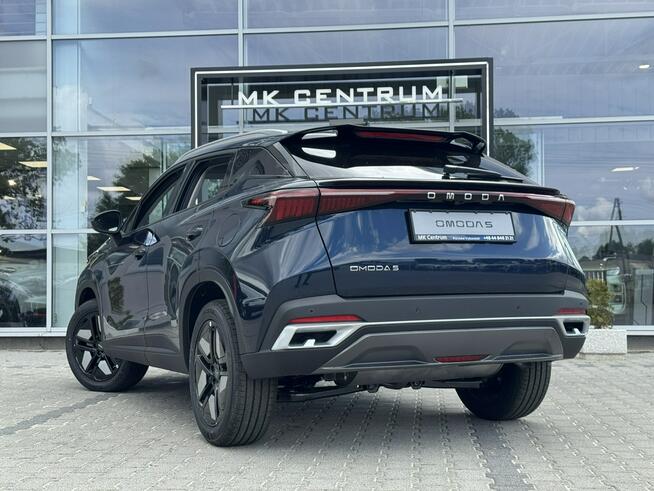 1.6 T-GDI DCT7 2WD (147 KM) Comfort 2025 + Ubezpieczenie 1 zł !