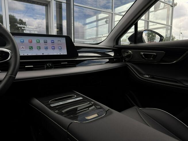 1.6 T-GDI DCT7 2WD (147 KM) Comfort 2025 + Ubezpieczenie 1 zł !