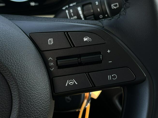 Hyundai i20 1.2 MPI (79KM) 5MT Modern | NOWY | SALON |